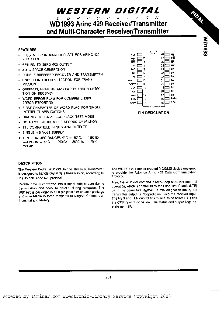 WD1993PH-02_7207786.PDF Datasheet