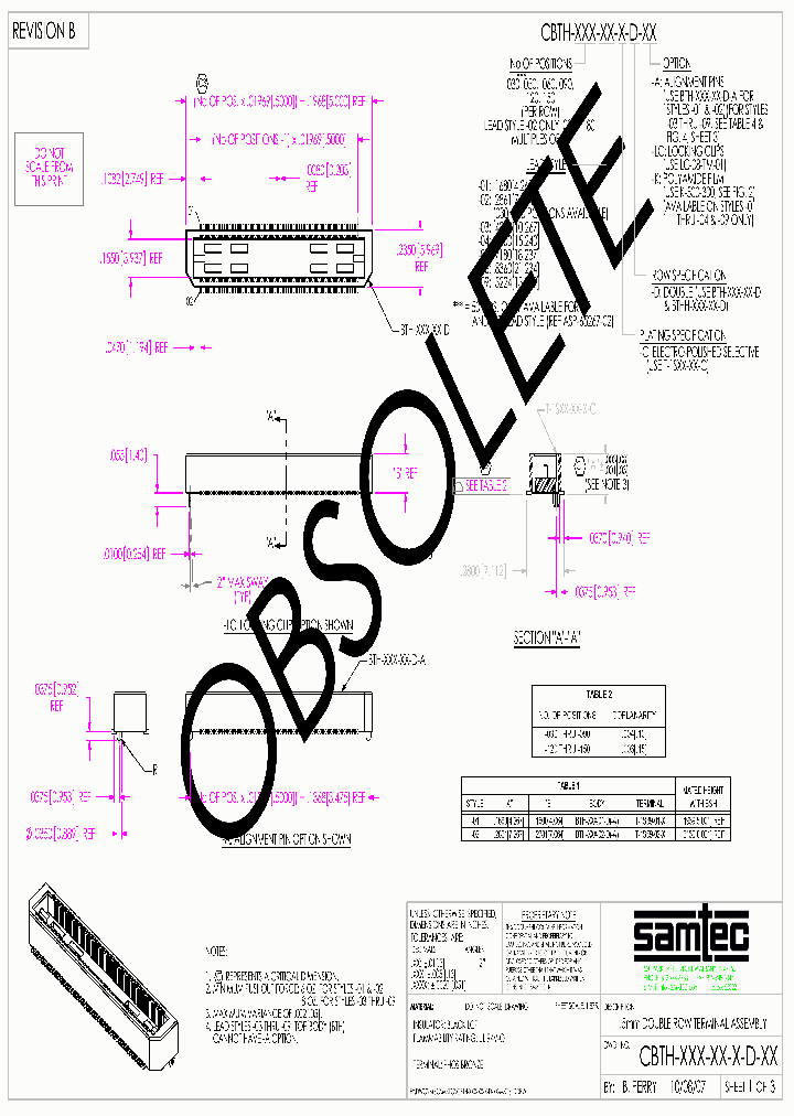 CBTH-060-03-C-D_7208045.PDF Datasheet