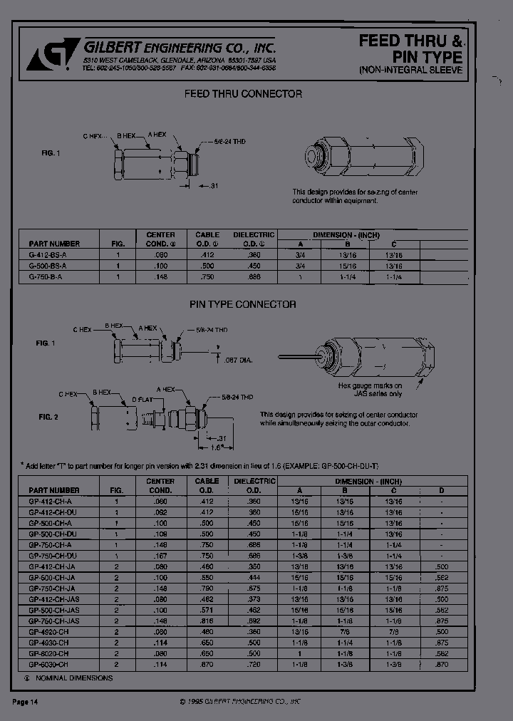 G-412-BS-A_7207059.PDF Datasheet