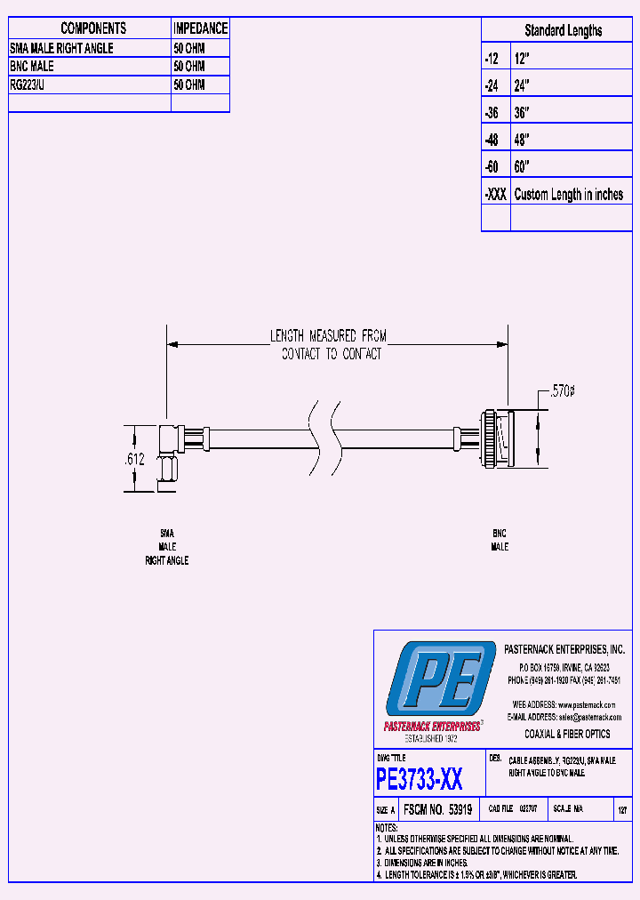 PE3733LF_7208187.PDF Datasheet