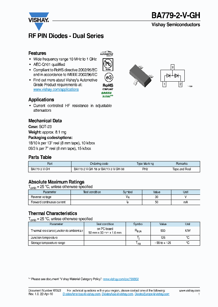 BA779-2-V-GH-18_7208552.PDF Datasheet