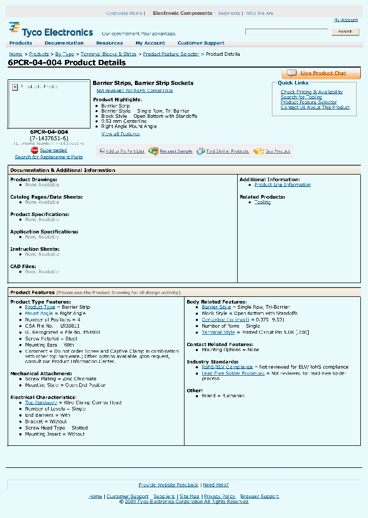 7-1437651-6_7208908.PDF Datasheet