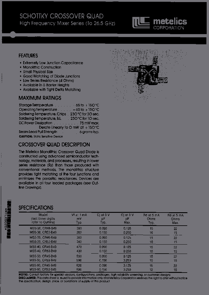 MSS-60CR45-B49_7208656.PDF Datasheet