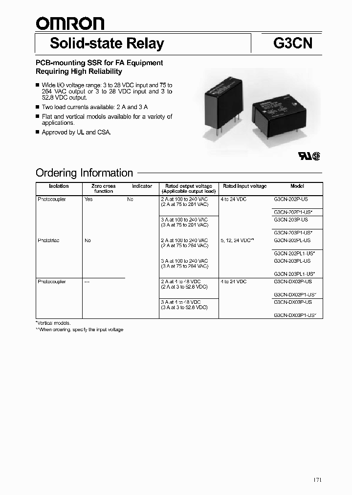 G3CN-202PL1-US_7209057.PDF Datasheet