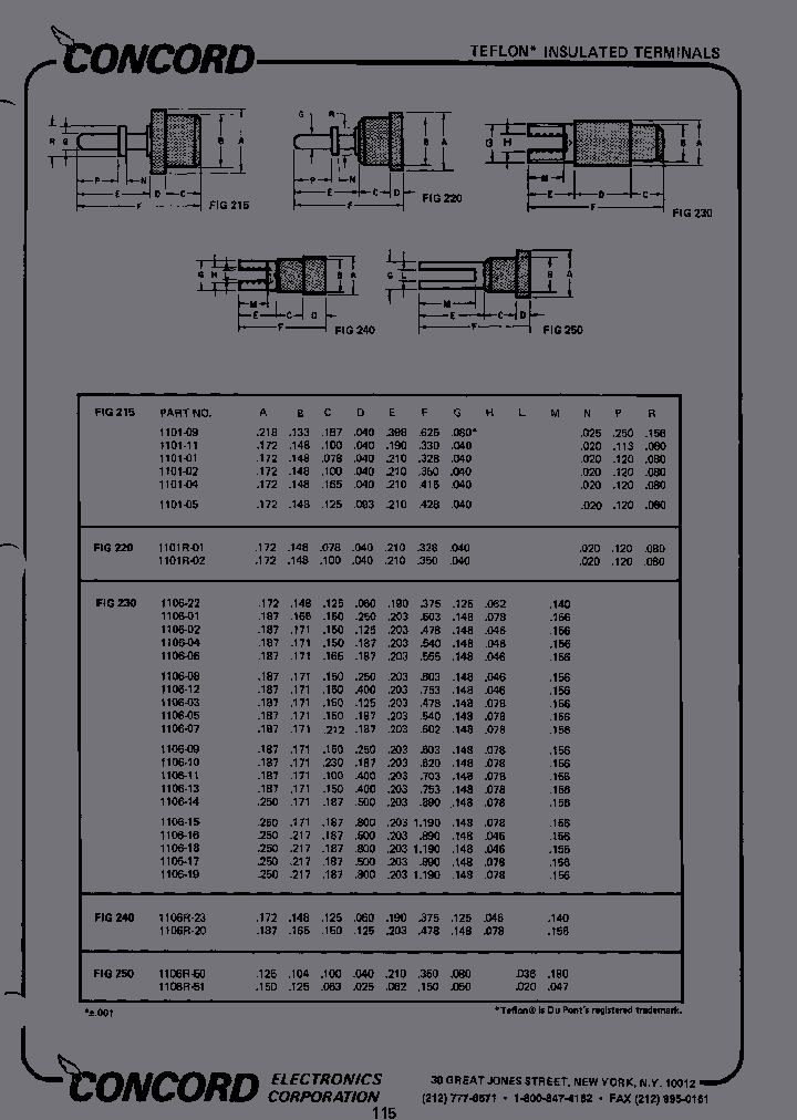 1106-16_7208759.PDF Datasheet