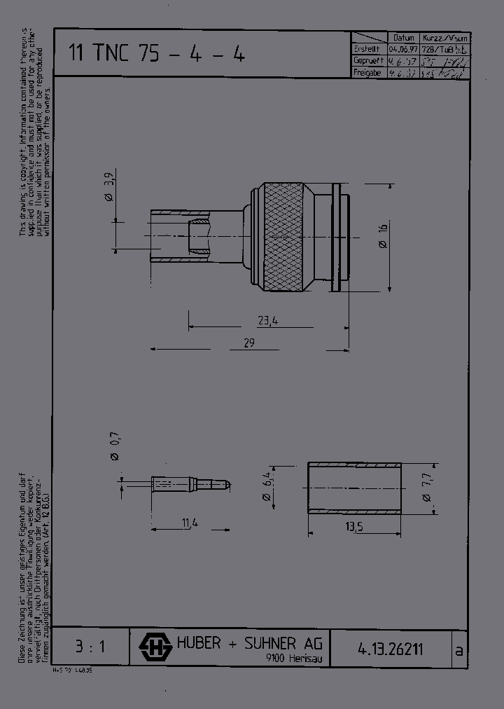 11TNC75-4-4_7209066.PDF Datasheet