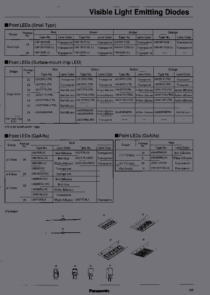 LN1871SY-TR_7209438.PDF Datasheet