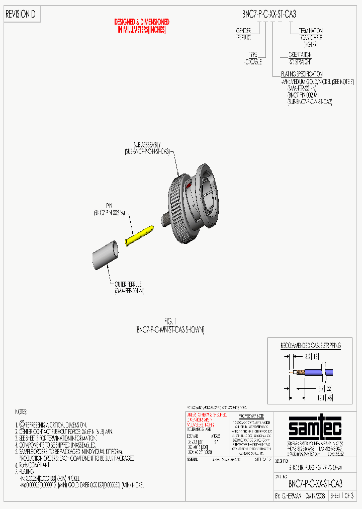 BNC7-P-C-MN-ST-CA3_7209067.PDF Datasheet