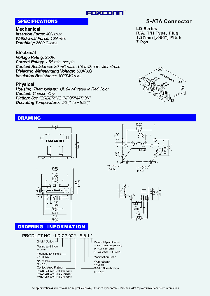 LD7707H-S61R_7209765.PDF Datasheet