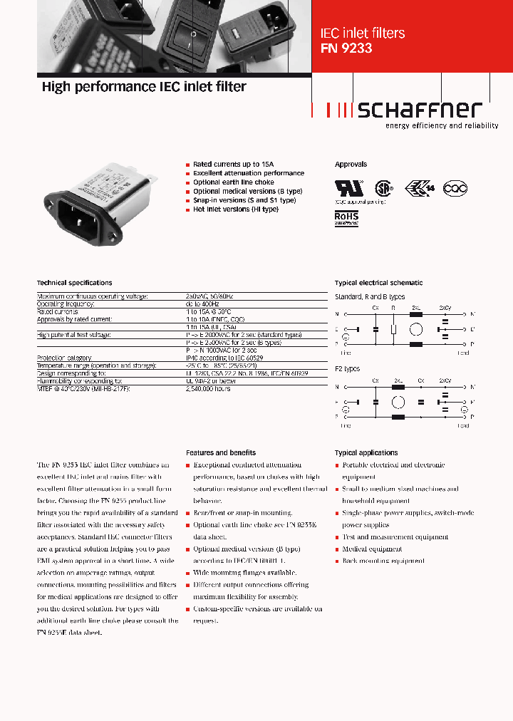 FN9233UF2-1-06_7209875.PDF Datasheet