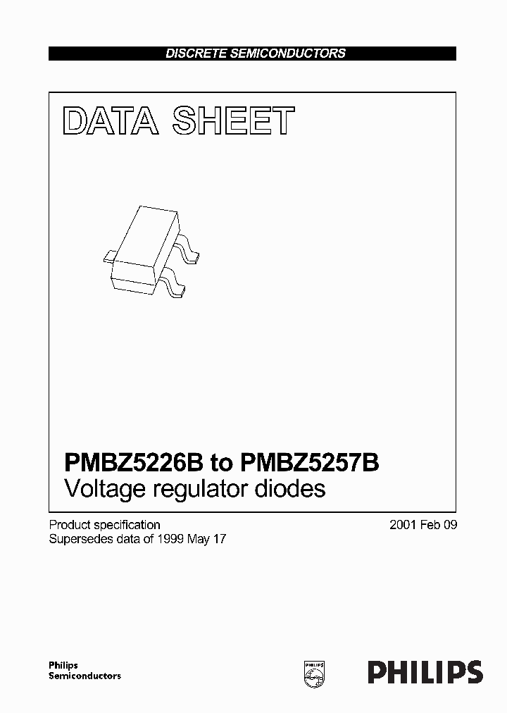 933934980215_7210294.PDF Datasheet
