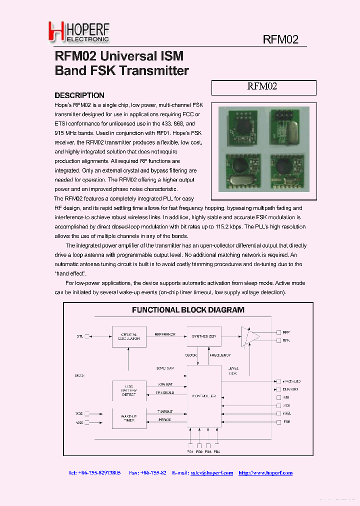 RFM02_7210601.PDF Datasheet