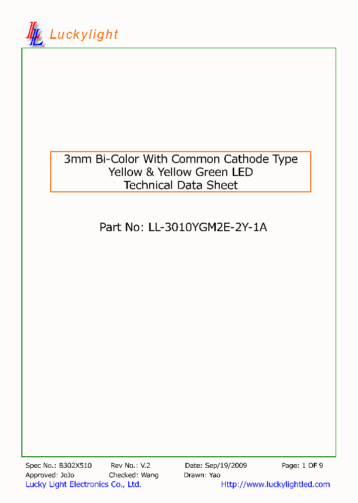 LL-3010YGM2E-2Y-1A_7210613.PDF Datasheet
