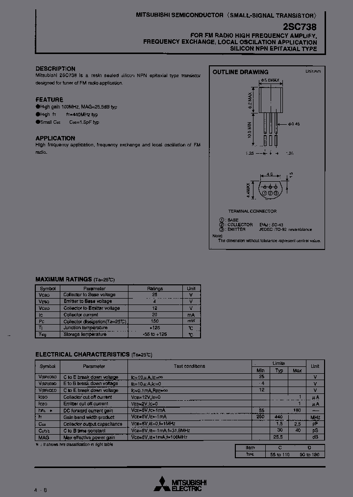2SC738-11-C_7210819.PDF Datasheet