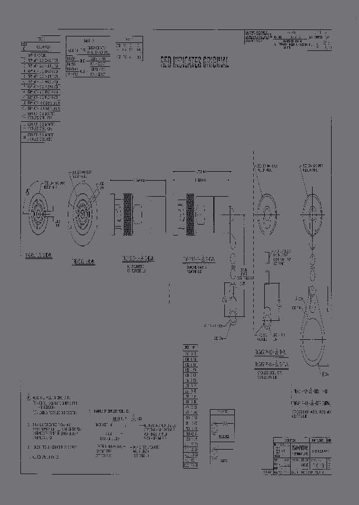 TNG451FLS-10-S-008_7210821.PDF Datasheet