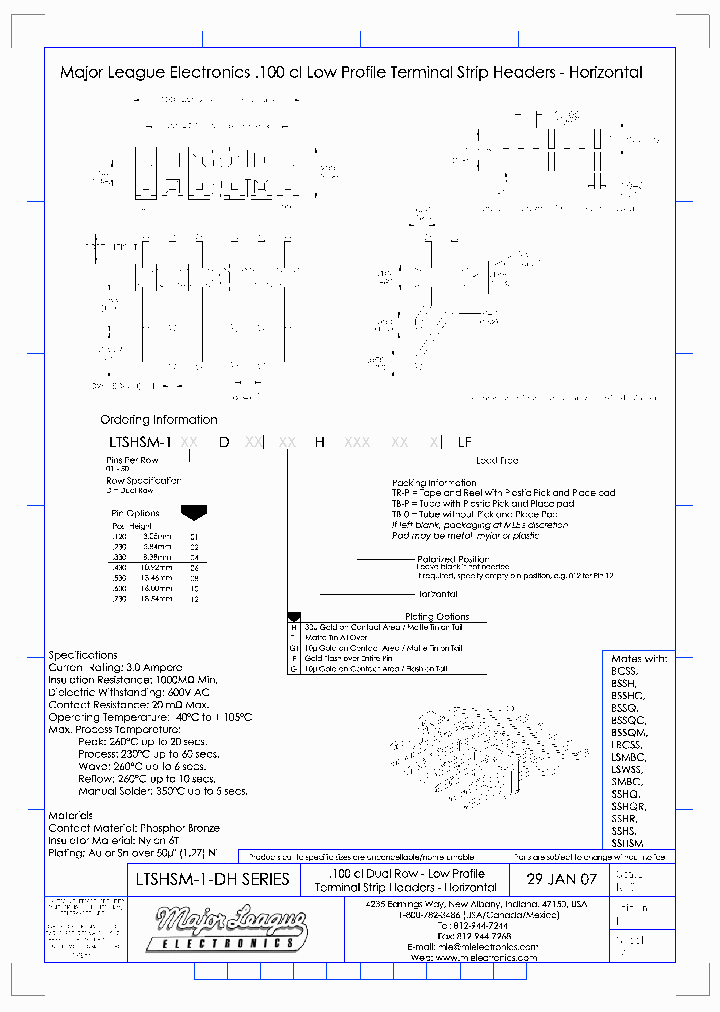 LTSHSM-1-DH_7211143.PDF Datasheet
