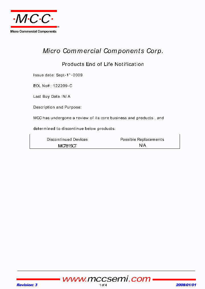 MC7815CT-BP_7211492.PDF Datasheet