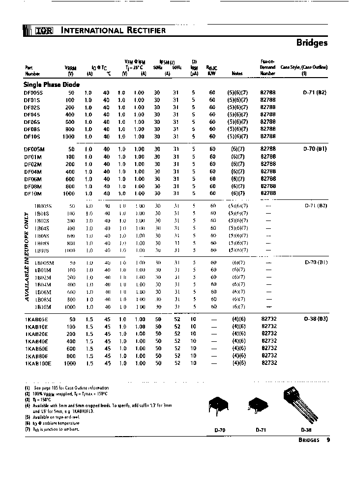 1B01MTRR16PBF_7211555.PDF Datasheet