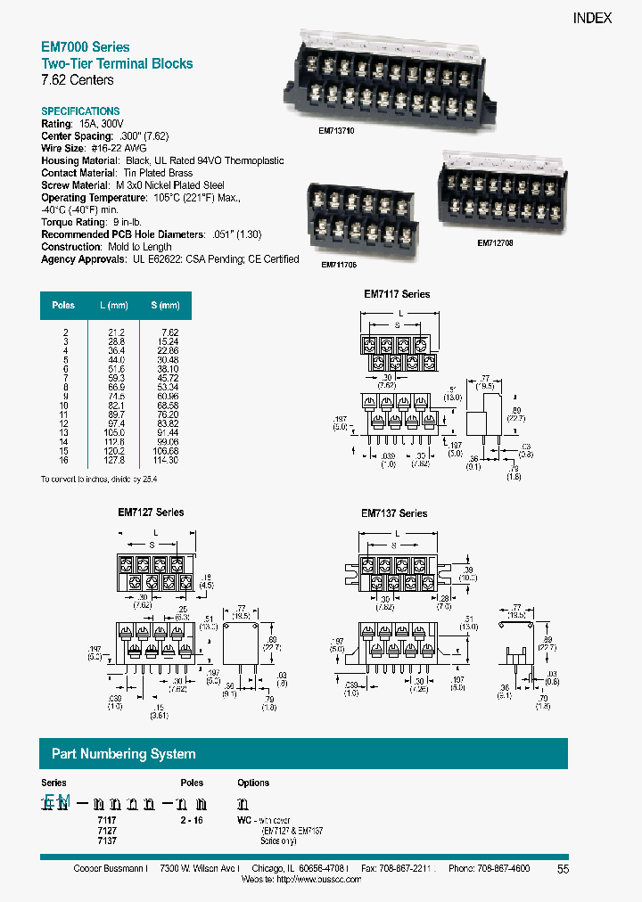 EM-7127-9_7210668.PDF Datasheet