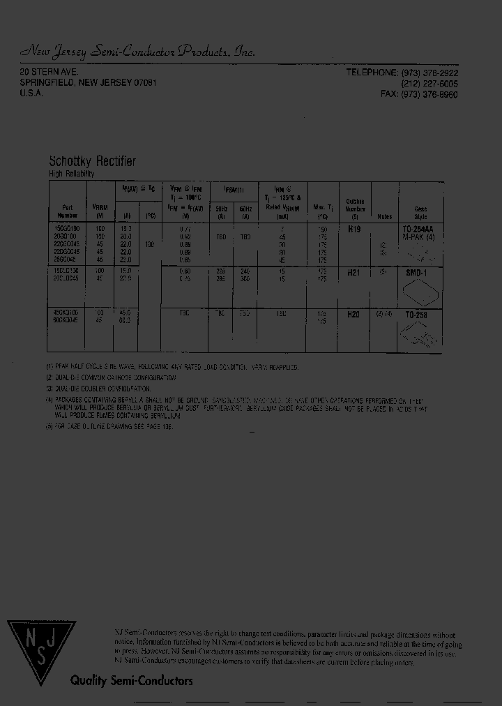 25GQ045_7211562.PDF Datasheet
