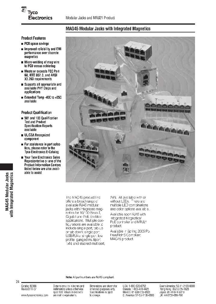 6368457-1_7211743.PDF Datasheet