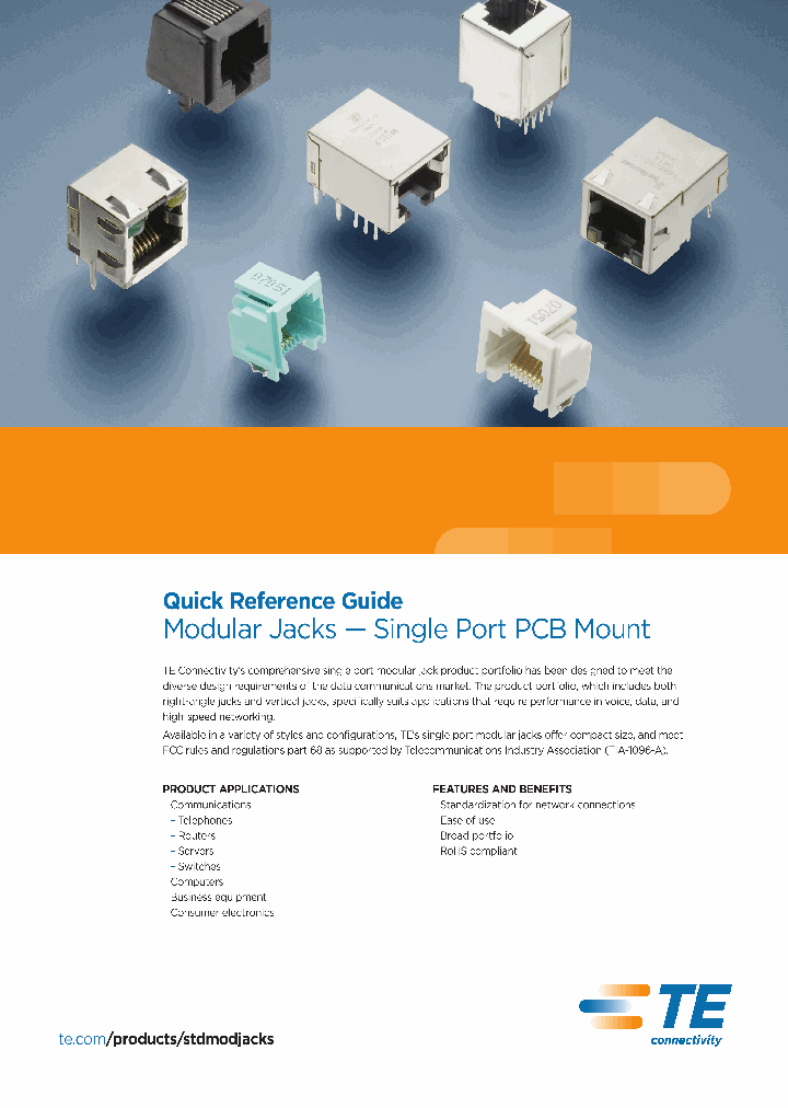6368150-1_7211751.PDF Datasheet