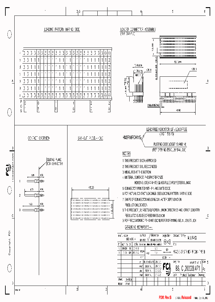 HM2P08PCH115N9LF_7211471.PDF Datasheet