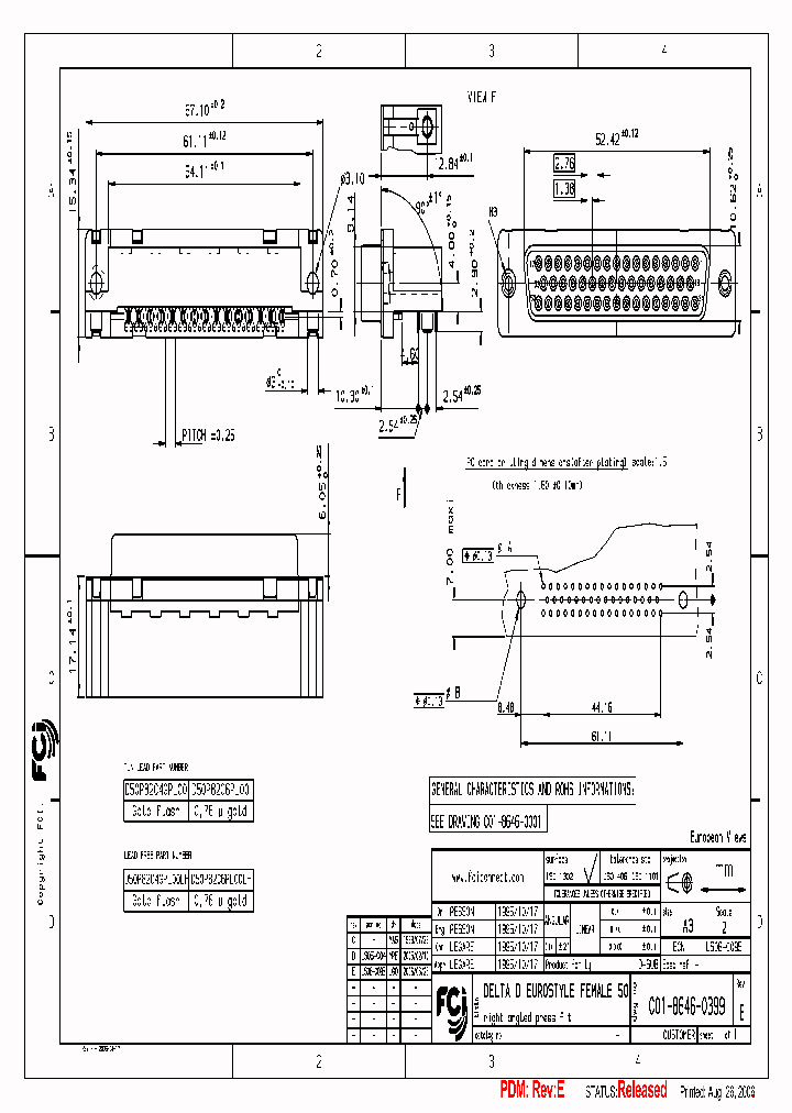 D50P82C6GPL00_7211597.PDF Datasheet