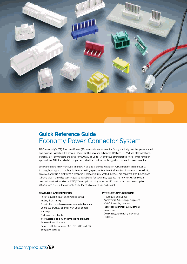 647676-4_7212144.PDF Datasheet