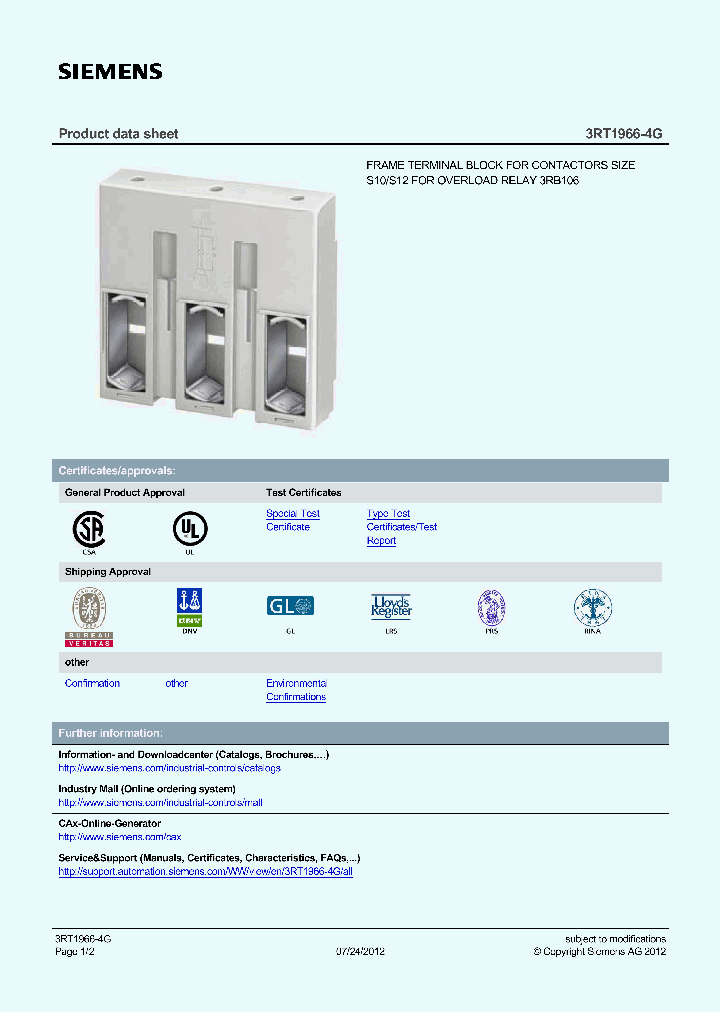 3RT1966-4G_7212312.PDF Datasheet