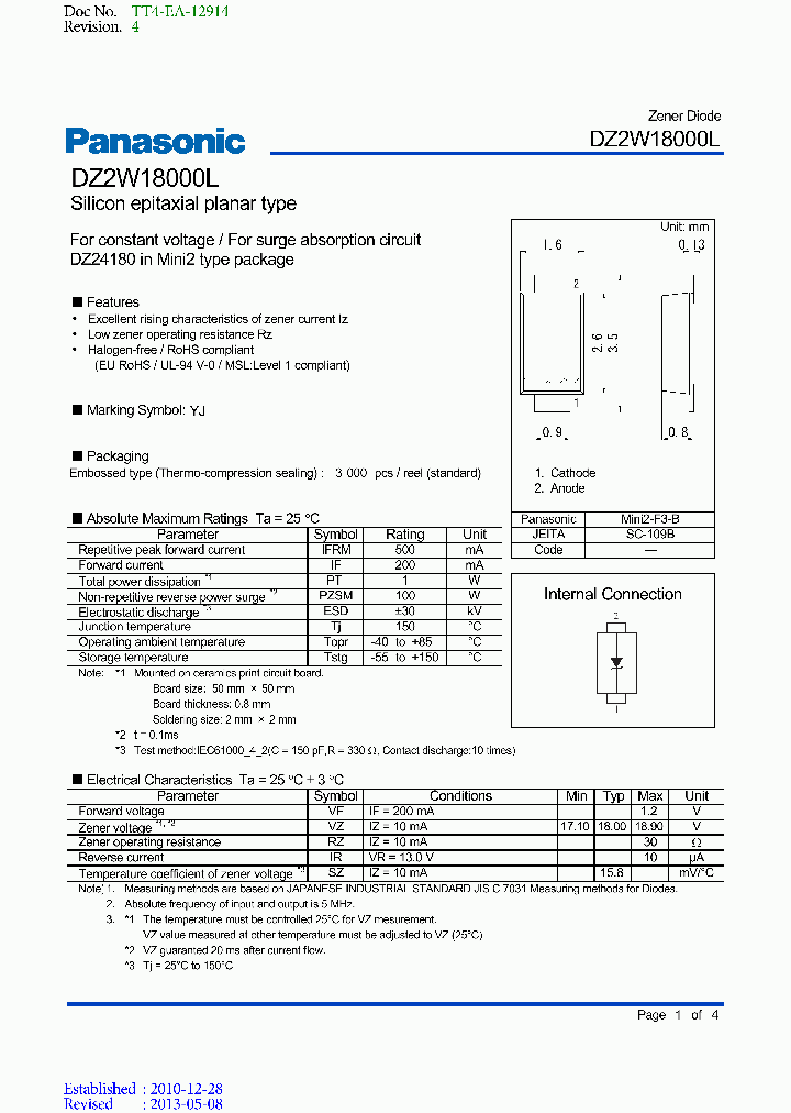 DZ2W18000L_7212400.PDF Datasheet