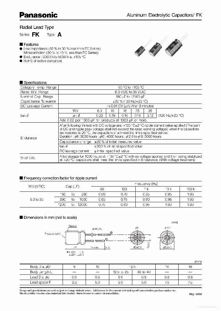 EEUFK0J102LX_7212872.PDF Datasheet
