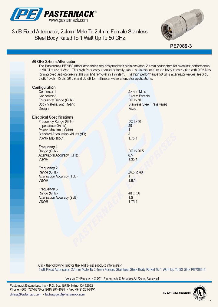PE7089-3_7212956.PDF Datasheet