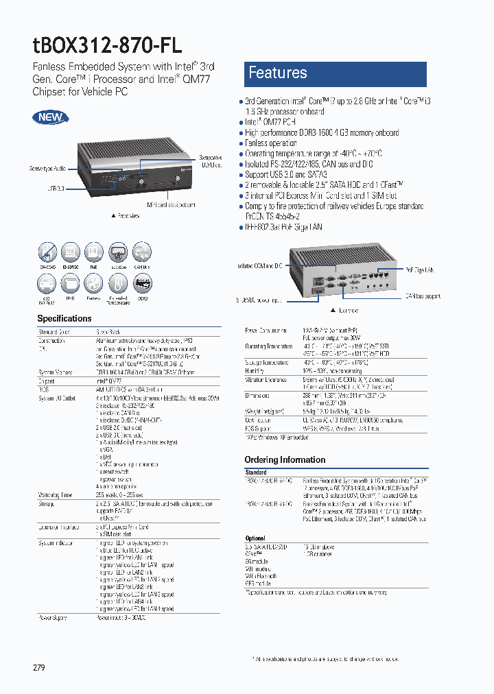 TBOX312-870-FL_7213063.PDF Datasheet
