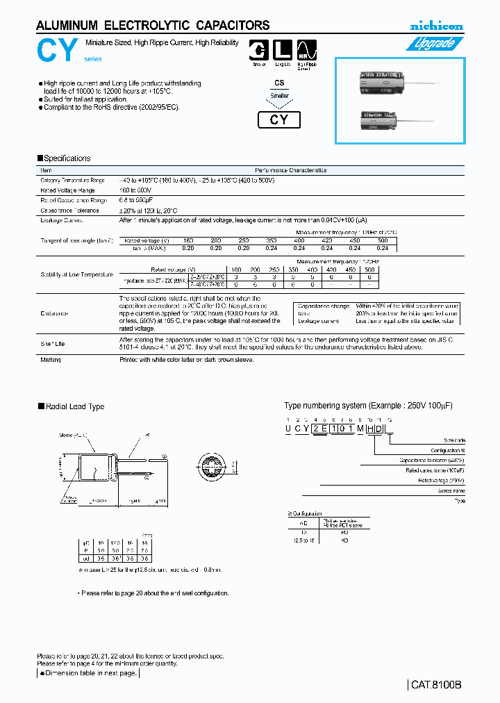 UCY2G180MPD_7212999.PDF Datasheet