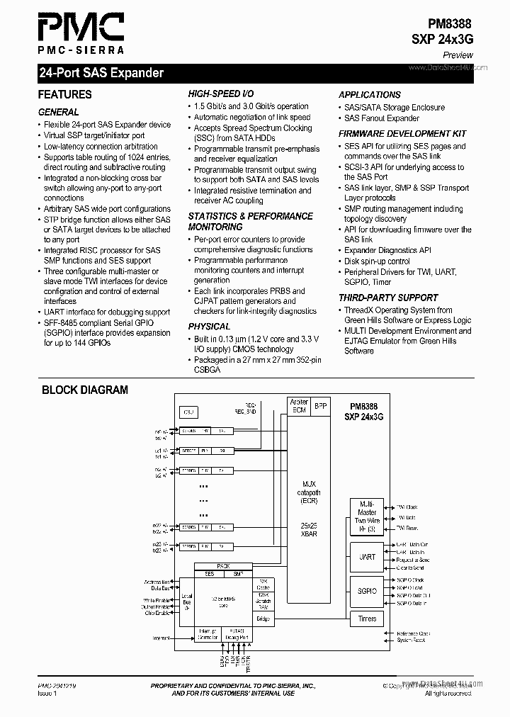 PM8388_7213291.PDF Datasheet
