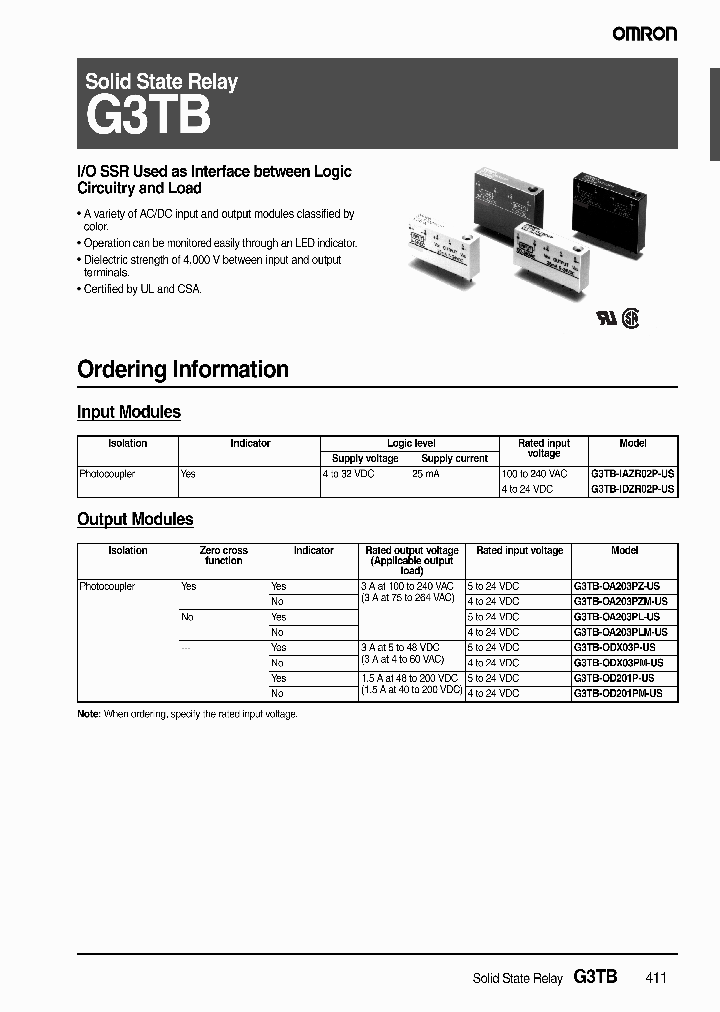 G3TBOA202PZDC524_7213062.PDF Datasheet