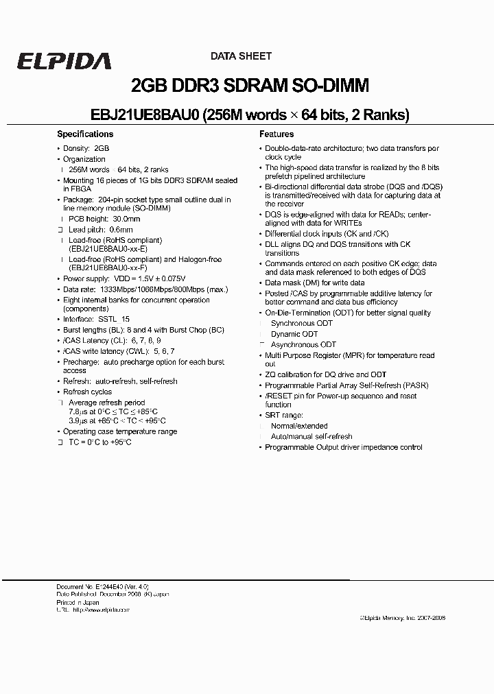 EBJ21UE8BAU0-AE-F_7213143.PDF Datasheet