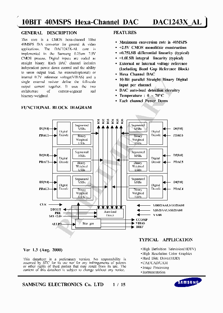 DAC1243XAL_7213804.PDF Datasheet