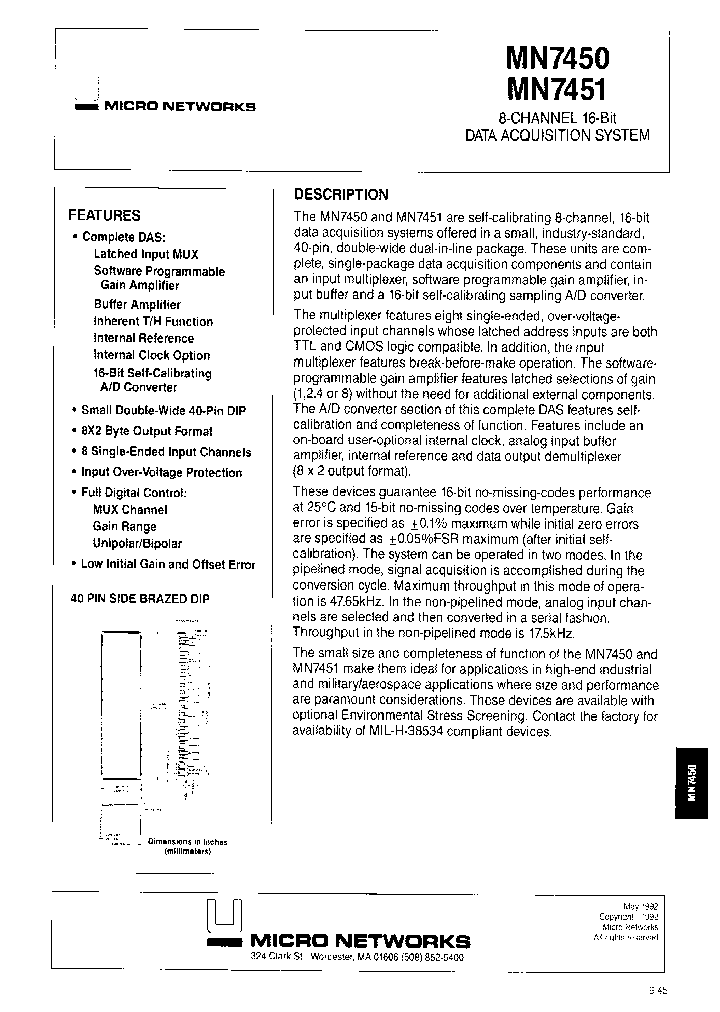 MN7450S_7213923.PDF Datasheet