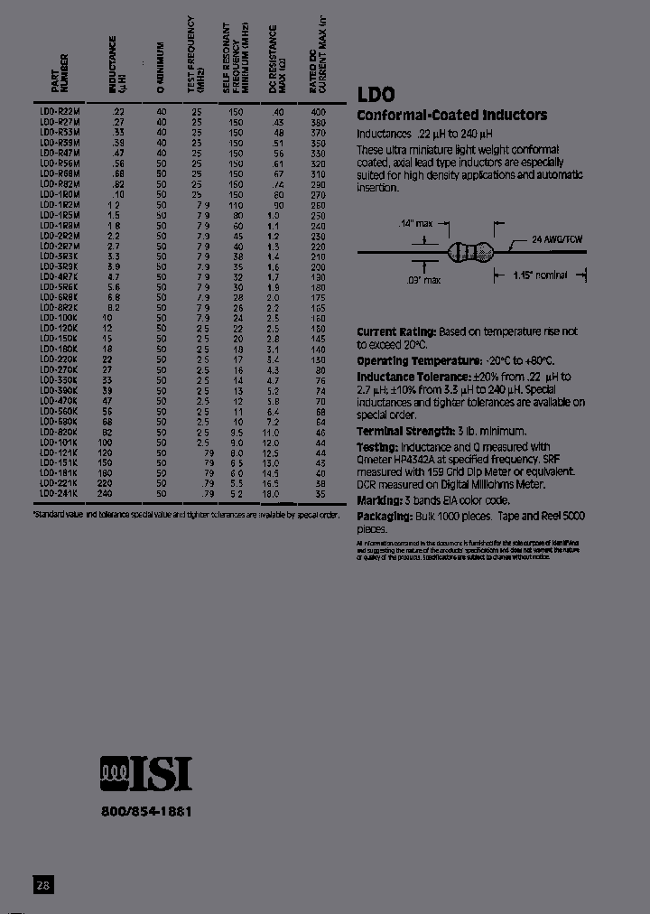 LD0-5R6K_7213540.PDF Datasheet