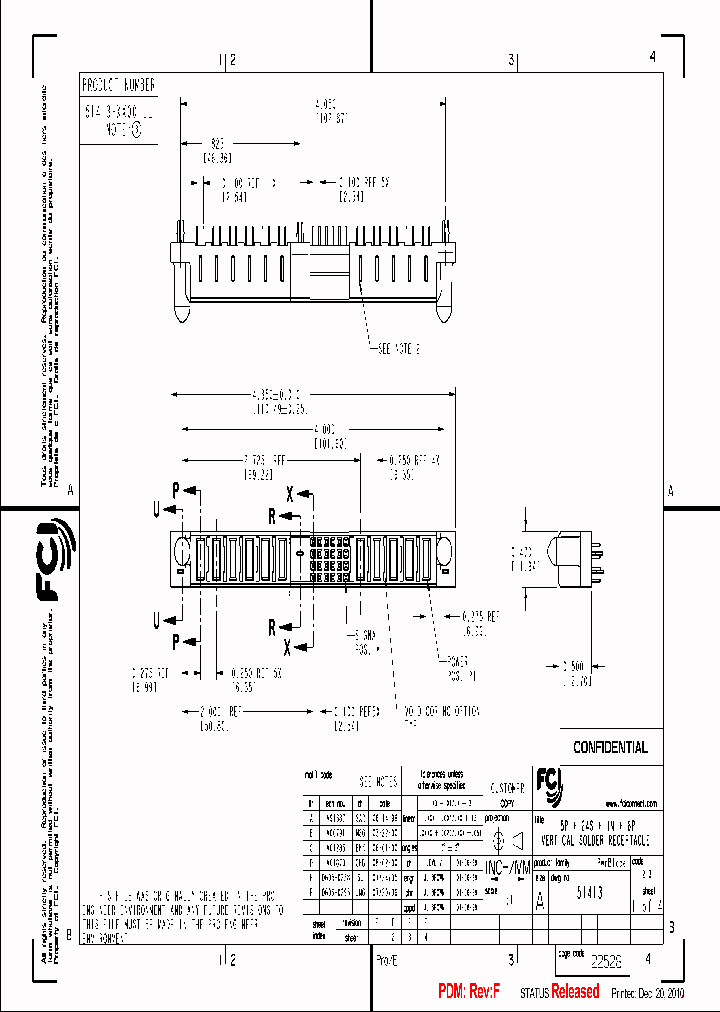51413-XX001LF_7213778.PDF Datasheet