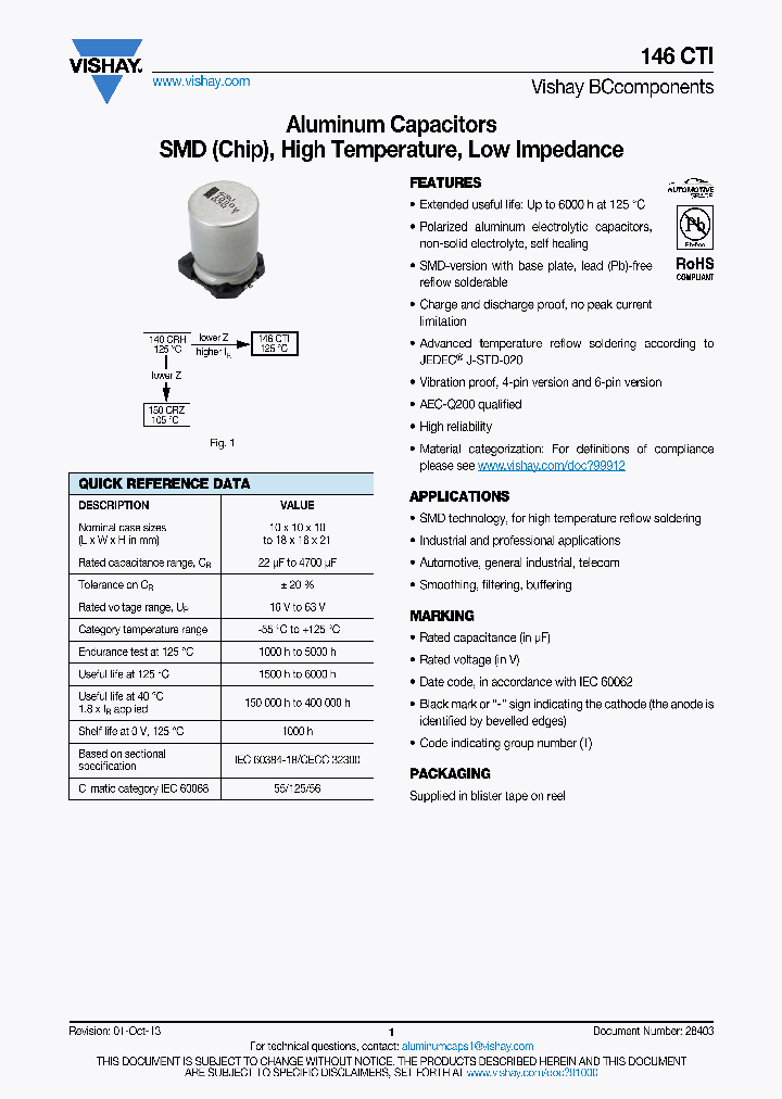 MAL214699001E3_7214382.PDF Datasheet