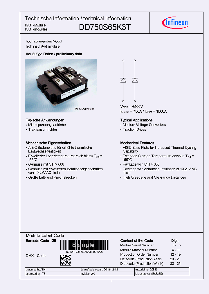 DD750S65K3T_7214752.PDF Datasheet