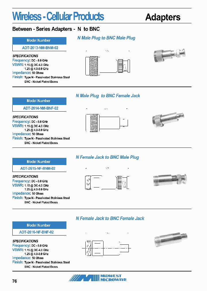 ADT-2616-NF-BNF-02_7214802.PDF Datasheet