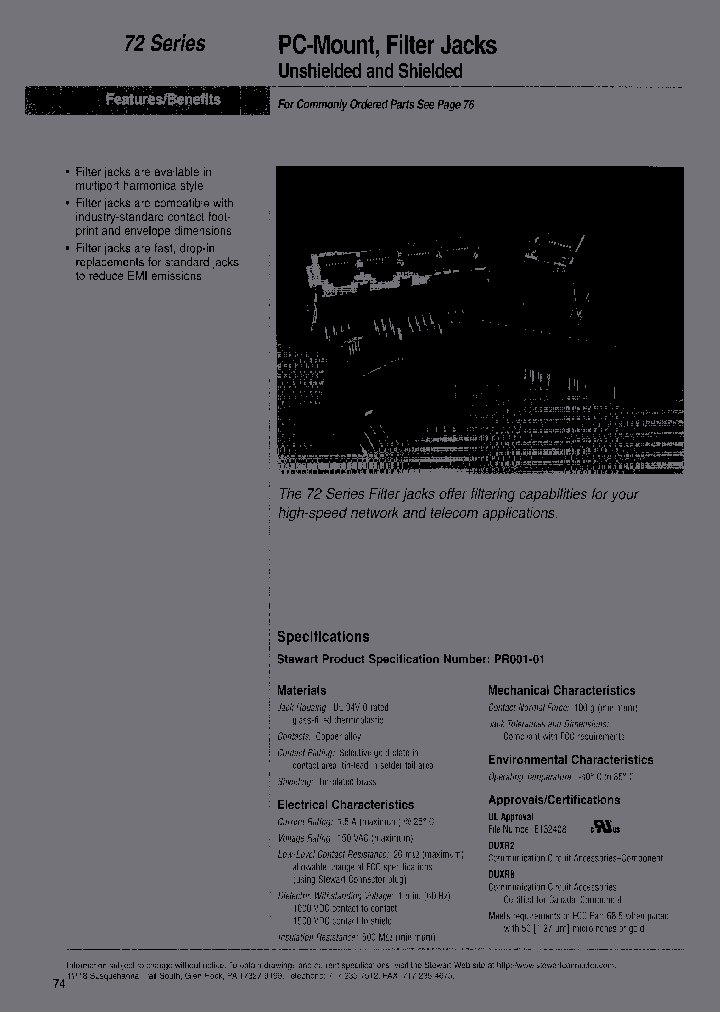 SS-728802SFRI-A-NF_7214814.PDF Datasheet