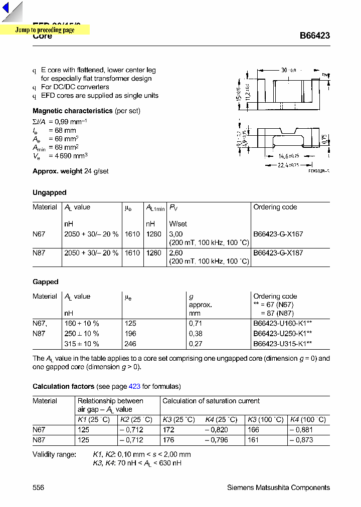 B66424B2000_7215344.PDF Datasheet