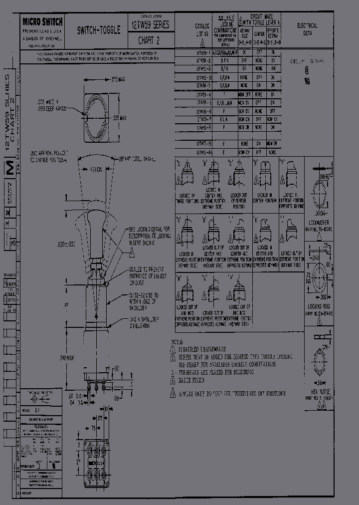 12TW59-7E_7215190.PDF Datasheet