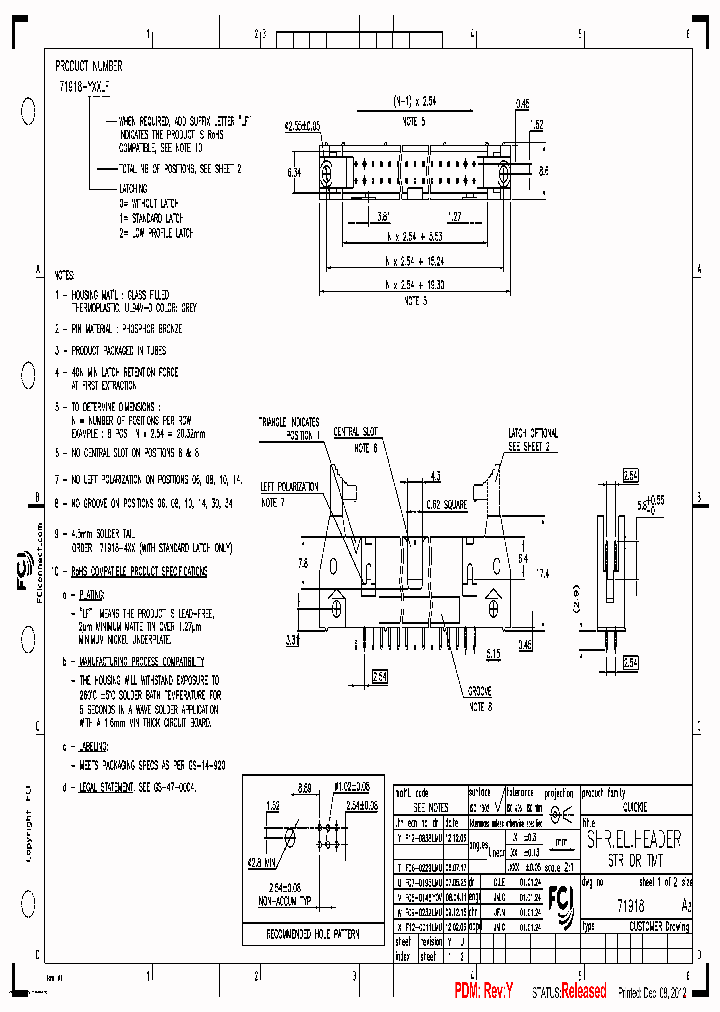 71918_7215771.PDF Datasheet
