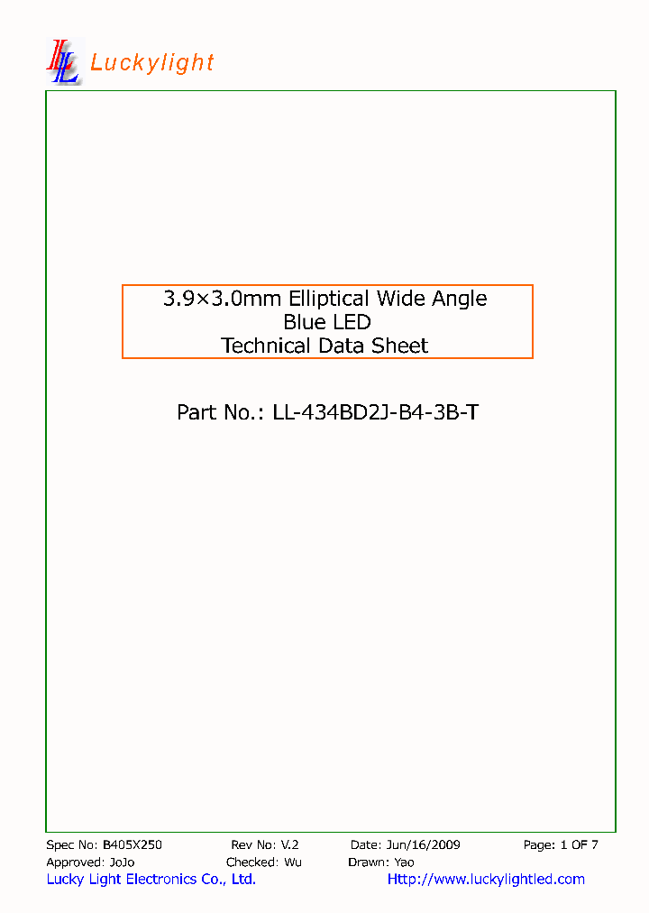 LL-434BD2J-B4-3B-T_7215864.PDF Datasheet